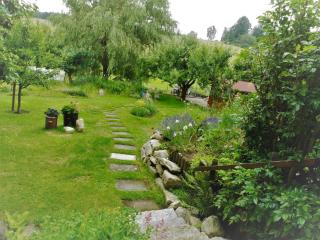 Ferienwohnung Arnold - 7