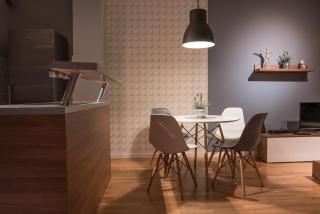 Apartman Urban & 4 - Zagreb - 6