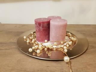 Romantic Apartments Sweet Baci - Maribor - 8