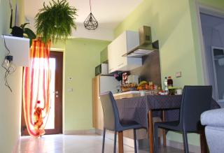 Il Roseto di Daniela - 2