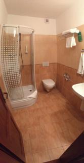 Holiday Park Orava - Hotel Orava - Dolný Kubín - 4