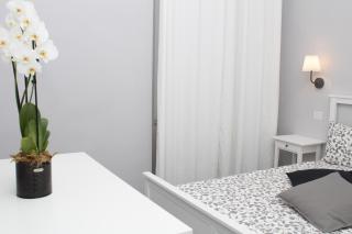 Residenza Spinelli - 6