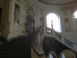 Residenza Spinelli - 0