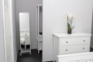 Residenza Spinelli - 4