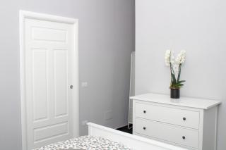 Residenza Spinelli - 7