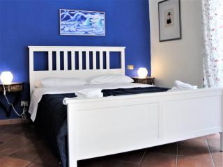 Umberto I Holiday House - Naples - 0