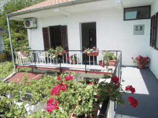 Apartment Ivana - Kotor - 6
