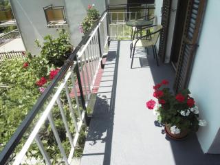 Apartment Ivana - Kotor - 3