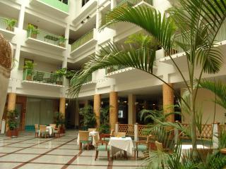 Dhevaraj Hotel - Nan - 6