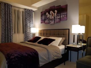 JR Studio Luxe 1824 at Princeton Residences - Manila - 6
