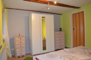Ferienwohnung Pusteblume - Wildemann - 2