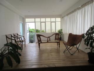Ripple Reach Apartments - Galle - 2