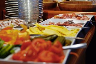 Wellness Pension 7 - Harrachov - 7