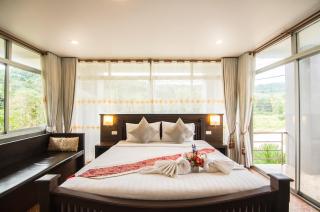 Lanta Nice Beach House - Ko Lanta - 6