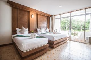 Lanta Nice Beach House - Ko Lanta - 3