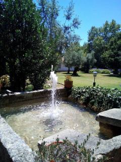 Casas Do Zagão - Turismo Rural - 5