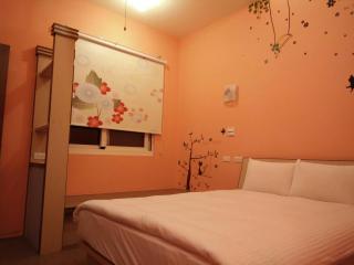 Clover B&B - Yuchi - 5