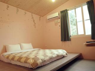 Clover B&B - Yuchi - 7