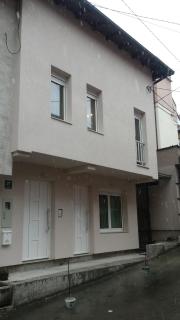 APARTMANI VIJEĆNICA - Sarajevo - 9