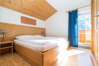 Haus Petergstamm - 3