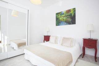 Tres Pins - Colonia de Sant Pere - 6