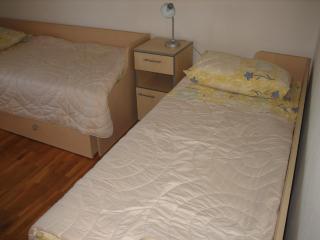 Tihi Apartman - Zadar - 4