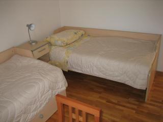 Tihi Apartman - Zadar - 3