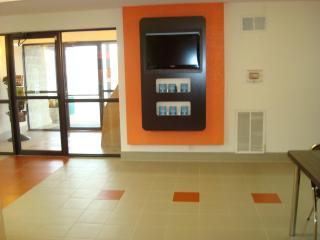 Motel 6-Arkadelphia, AR - Arkadelphia - 1