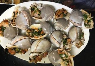 Lucky Phu Quoc Hotel - Phú Quốc - 1