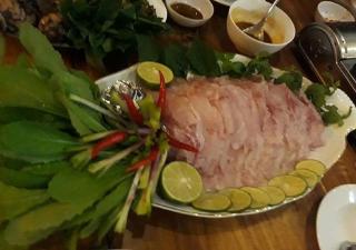 Lucky Phu Quoc Hotel - Phú Quốc - 2