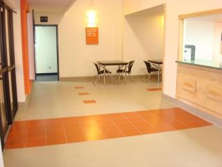 Motel 6-Arkadelphia, AR - Arkadelphia - 2