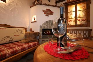 Gasthof Bacher - Katschberghöhe - 3