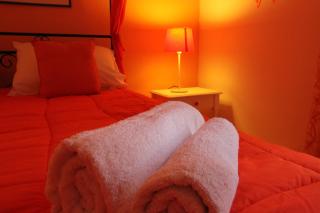 Angeliki Studio & Apartment - 4