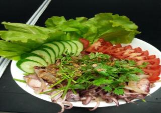 Lucky Phu Quoc Hotel - Phú Quốc - 3