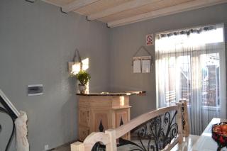 У Гуцула - Mukačevo - 2