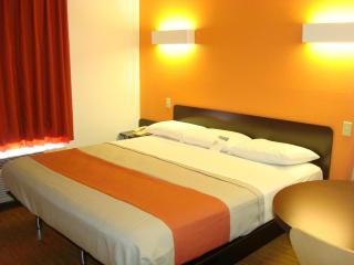 Motel 6-Arkadelphia, AR - Arkadelphia - 3
