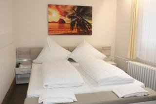 Hotel Kölner Hof - 6