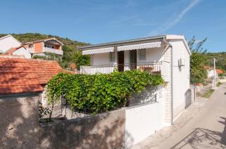 Holiday Home Ruda - 4