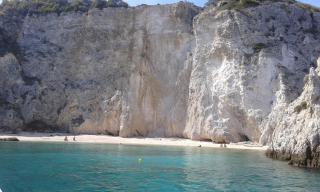 Appartamento Tra Mare E Lago - Foce Varano - 3