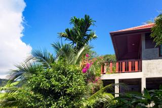 Kanya Cozy Bungalows Kata - Strand Kata - 3