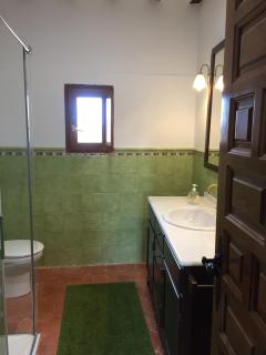 Casa Rural de Jaime - 1