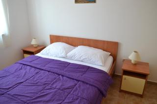 Apartmani Matan - Novalja (Novaglia) - 1