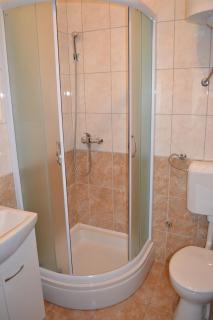 Apartmani Matan - Novalja (Novaglia) - 2