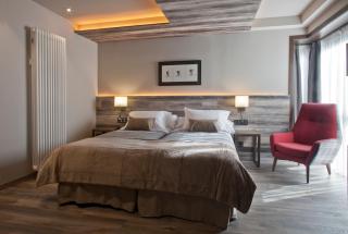 Hotel Boutique La Neu - 8