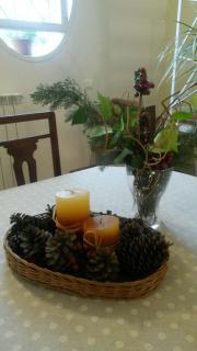 Demetra Rooms - Palermo - 6