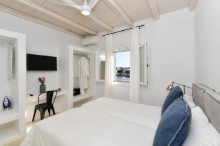 Kalypso Villas - Naousa - 1