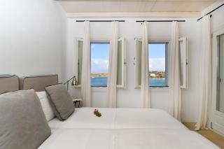 Kalypso Villas - Naousa - 4