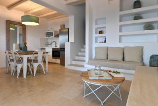 Kalypso Villas - Naousa - 9