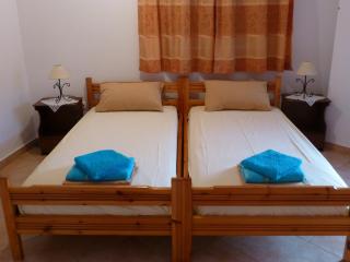 Efterpi - Mirina - 2