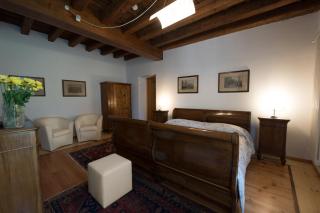 Villa Curti - Sovizzo - 9